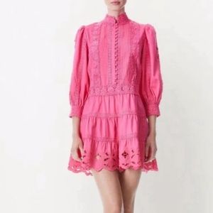 Alice + Olivia Alice + Olivia